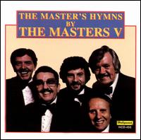 Master V - Masters Hymn lyrics