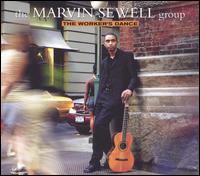 Marvin Sewell - The Worker's Dance lyrics