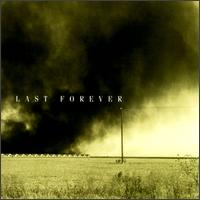 Sonya Cohen - Last Forever: New and Old Songs out of the American Tradition lyrics
