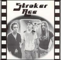 Stroker Ace - El Camino Boy/Jailbird Baby lyrics