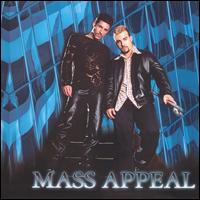 Mass Appeal - Mass Appeal lyrics