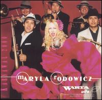 Maryla Rodowicz - Karnawal 2000 lyrics