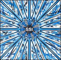 Sonic Solutions Incorporated - SSI lyrics