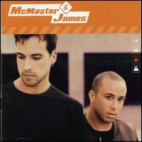 MC Master & James - MC Master and James lyrics