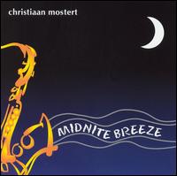 Christiaan Mostert - Midnight Breeze lyrics