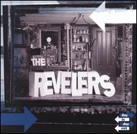 Revelers - Day In, Day Out lyrics