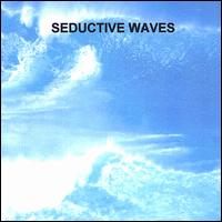 Mathis Thomas - Seductive Waves lyrics