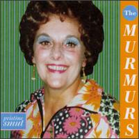 Murmurs - Pristine Smut lyrics