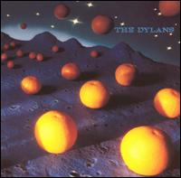 The Dylans - The Dylans lyrics