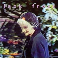 Jack Frost - Jack Frost lyrics