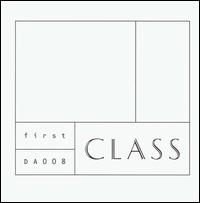 Class - First Class lyrics