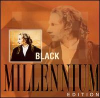 Black - Millennium Edition lyrics