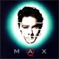 Max Q - Max Q lyrics