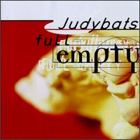 The Judybats - Full-Empty lyrics