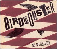 Birdmonster - No Midnight lyrics
