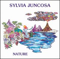 Sylvia Juncosa - Nature lyrics
