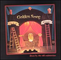 Golden Smog - Down by the Old Mainstream lyrics
