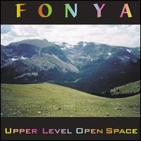 Fonya - Upper Level Open Space lyrics
