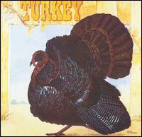 Wild Turkey - Turkey lyrics