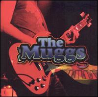 The Muggs - The Muggs lyrics