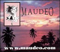 Maudeo - Maudeo lyrics