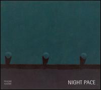 Moose Matrix - Night Pace lyrics