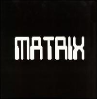 Matrix - Matrix lyrics