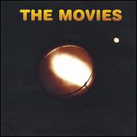 The Movies - The Movies lyrics