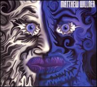 Matthew Willner - Matthew Willner lyrics