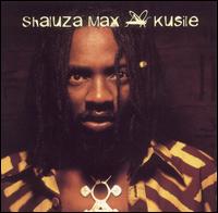 Shaluza Max - Kusile lyrics