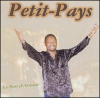 Petit Pays - Le Son d'Amour lyrics
