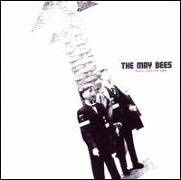 The May Bees - Drop Little Boy lyrics