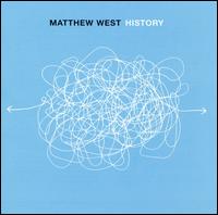 Matthew West - History lyrics