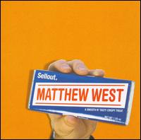 Matthew West - Sellout lyrics