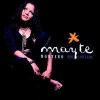 Mayte Montero - Sin Control lyrics