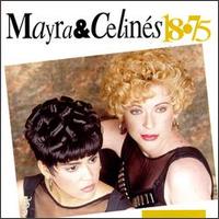 Mayra & Celines - 18-75 lyrics