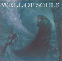 Well of Souls - Well of Souls lyrics