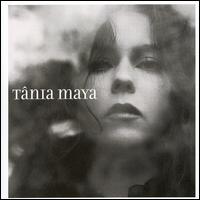 Tania Maya - Tania Maya lyrics