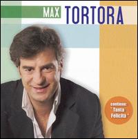 Max Tortora - Max Tortora lyrics