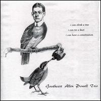 Matthew Goodheart - I Can Climb a Tree, I Can Tie a Knot, I Can Have a Conversation lyrics