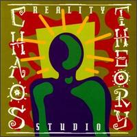 Reality Studio - Chaos Theory lyrics