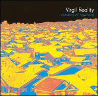 Virgil Reality - Outskirts of Nowhere lyrics