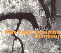 Max Nagl - Ramasuri [live] lyrics