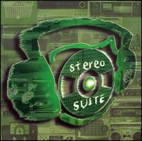 Stereo Suite - Stereo Suite lyrics