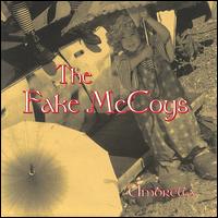 The Fake McCoys - Umbrella lyrics