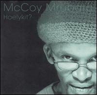 McCoy Mrubata - Hoelykit lyrics