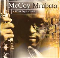 McCoy Mrubata - Phosa Ngasemva lyrics