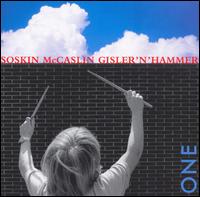 Soskin McCaslin Gisler'n'hammer - One lyrics