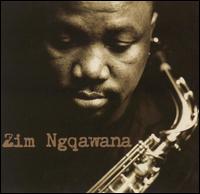 Zim Ngqawana - Zimology lyrics