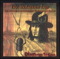 Eric McFadden - Diamonds to Coal lyrics